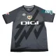 Camiseta Replica Rayo Vallecano Thrid 2024/25