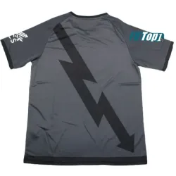 Camiseta Replica Rayo Vallecano Thrid 2024/25