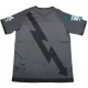Camiseta Replica Rayo Vallecano Thrid 2024/25
