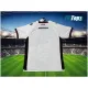 Camiseta Calidad AAA Albania Visitante Segunda Equipación 2025