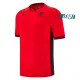 Camiseta Calidad Premium Albania Home Primera Equipación 2025