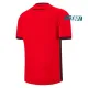 Camiseta Calidad Premium Albania Home Primera Equipación 2025