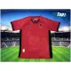 Camiseta Calidad Premium Albania Home Primera Equipación 2025