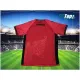 Camiseta Calidad Premium Albania Home Primera Equipación 2025