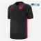 Camiseta Calidad THAI Albania Thrid 2025