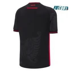 Camiseta Calidad THAI Albania Thrid 2025
