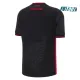 Camiseta Calidad THAI Albania Thrid 2025