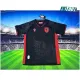 Camiseta Calidad THAI Albania Thrid 2025
