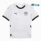 Camiseta Calidad THAI Egipto Visitante Segunda Equipación 2025