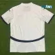 Camiseta Calidad THAI Egipto Visitante Segunda Equipación 2025