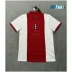 Camiseta Futbol Ajax 125 Aniversario Edición Visitante Segunda Equipación 2025