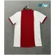 Camiseta Futbol Ajax 125 Aniversario Edición Visitante Segunda Equipación 2025