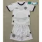 Camiseta Calidad AAA Egipto Away 2025 Equipación