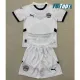 Camiseta Calidad AAA Egipto Away 2025 Equipación