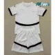 Camiseta Calidad AAA Egipto Away 2025 Equipación