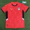 Camiseta Calidad Premium Egipto Home 2025