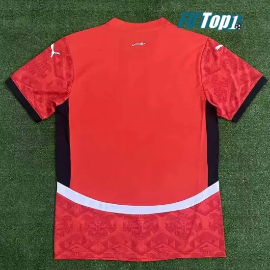 Camiseta Calidad Premium Egipto Home 2025