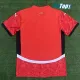 Camiseta Calidad Premium Egipto Home 2025