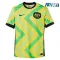 Camiseta Calidad AAA Australia Local Primera Equipación 2025