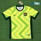 Camiseta Calidad AAA Australia Local Primera Equipación 2025