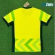 Camiseta Calidad AAA Australia Local Primera Equipación 2025