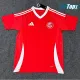 Camiseta Calidad Premium SC Internacional Primera Equipación 2025-2026