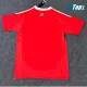 Camiseta Calidad Premium SC Internacional Primera Equipación 2025-2026