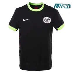 Camiseta Calidad THAI Australia Visitante 2025 