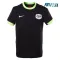 Camiseta Calidad THAI Australia Visitante 2025 