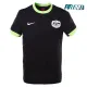 Camiseta Calidad THAI Australia Visitante 2025 