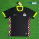Camiseta Calidad THAI Australia Visitante 2025 
