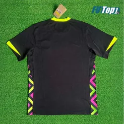 Camiseta Calidad THAI Australia Visitante 2025 
