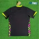 Camiseta Calidad THAI Australia Visitante 2025 