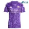 Camiseta Replica Orlando City Primera Equipación 2025-2026 