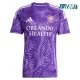 Camiseta Replica Orlando City Primera Equipación 2025-2026 