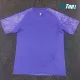 Camiseta Replica Orlando City Primera Equipación 2025-2026 