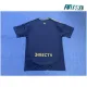 Camiseta Calidad AAA Boca Juniors Thrid Tercera Equipación 2025-2026 