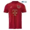 Camiseta Replica Bayern Munich 125 Aniversario Edición 2025 
