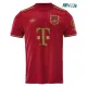 Camiseta Replica Bayern Munich 125 Aniversario Edición 2025 