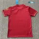 Camiseta Replica Bayern Munich 125 Aniversario Edición 2025 