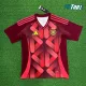 Camiseta Barata Alemania Equipación la EURO Femenina Visitante 2025