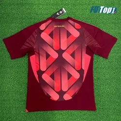 Camiseta Barata Alemania Equipación la EURO Femenina Visitante 2025