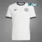 Camiseta Calidad Premium Alemania 125 Aniversario Edición 2025