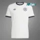 Camiseta Calidad Premium Alemania 125 Aniversario Edición 2025