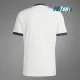 Camiseta Calidad Premium Alemania 125 Aniversario Edición 2025