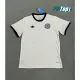 Camiseta Calidad Premium Alemania 125 Aniversario Edición 2025