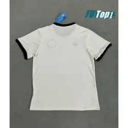 Camiseta Calidad Premium Alemania 125 Aniversario Edición 2025
