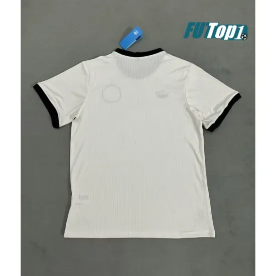 Camiseta Calidad Premium Alemania 125 Aniversario Edición 2025