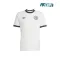 Camiseta Futbol Alemania 125 Aniversario Edición 2025