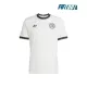 Camiseta Futbol Alemania 125 Aniversario Edición 2025